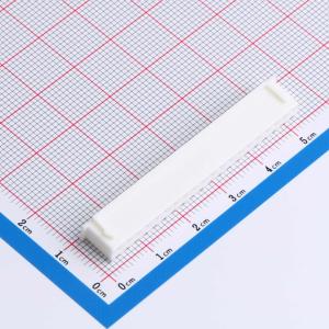 TJC3-20Y商品缩略图