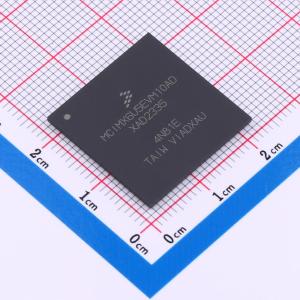 MCIMX6U5EVM10AD商品缩略图