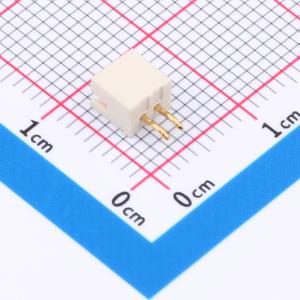 X1502WV-02-46V03商品缩略图