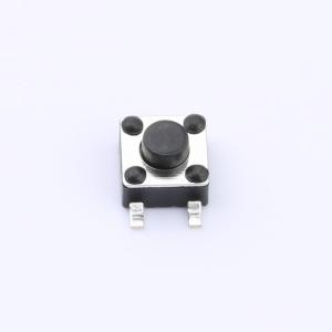 TSC037A3226B商品缩略图