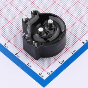 ZHTM101F商品缩略图