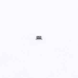 RCA0362RJLF商品缩略图