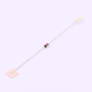 BZX55C3V0PF-M商品缩略图