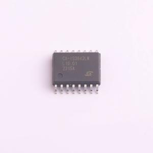 CA-IS3842LW商品缩略图