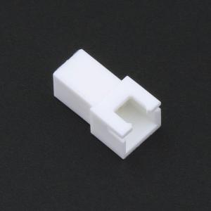 TJC3-2R商品缩略图