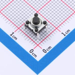 TSG013B05018B01商品缩略图