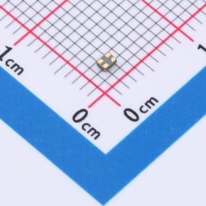 1511H-26.000J33DTSL商品缩略图