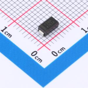 1SMA4762A商品缩略图