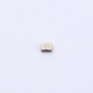 1511H-26.000J33DTSL商品缩略图