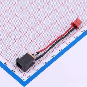 DC-012-2.0-PU-SH018商品缩略图