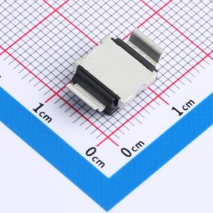 PD55008-E商品缩略图