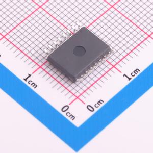 CA-IS3861LW商品缩略图