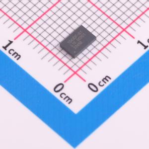 CA-IF1043DF-Q1商品缩略图