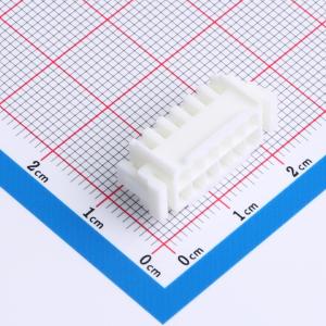 XHZ-12Y商品缩略图