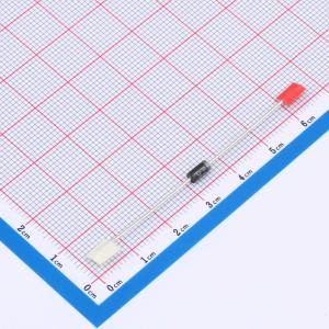 PG104R_AY_10001商品缩略图