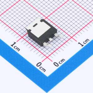 2SK3225-Z-E2-VB商品缩略图