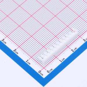 TJC3-10S商品缩略图