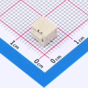 502380-2AB商品缩略图