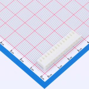 TJC3-14Y商品缩略图