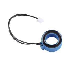 ZHT181G-2P1商品缩略图