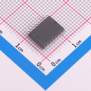 CA-IS3721HW-Q1商品缩略图