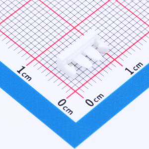 TJC3-2S商品缩略图