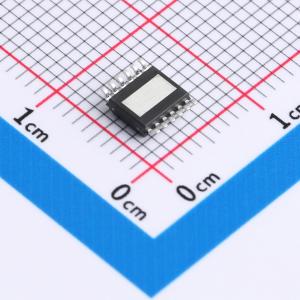 IPS161H商品缩略图