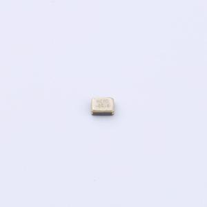 1511H-26.000J18DTSL商品缩略图