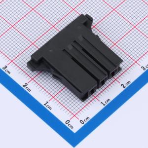 DL5.08-3YM商品缩略图