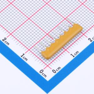 4608X-102-103LF商品缩略图