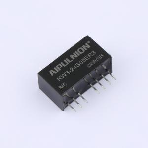 KW3-24S05ER3商品缩略图