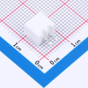 TJC3-2A-K商品缩略图