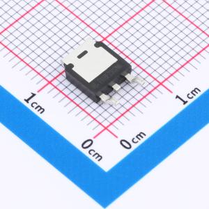 AOD4182-VB商品缩略图