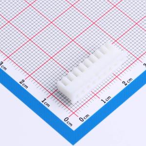 TJC3-9Y商品缩略图