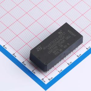 M48T35AV-10PC1商品缩略图