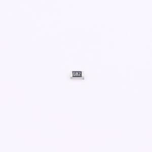 RCA036K8JLF商品缩略图