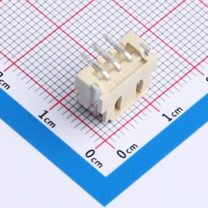 TJC3-3AB商品缩略图