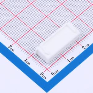 TJC3-8Y商品缩略图