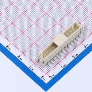 TJC3-12AB商品缩略图