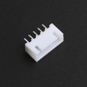 TJC3-5A-Z商品缩略图