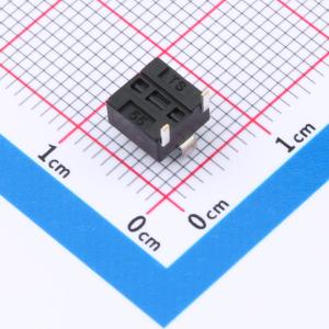 TSD029A05026B商品缩略图