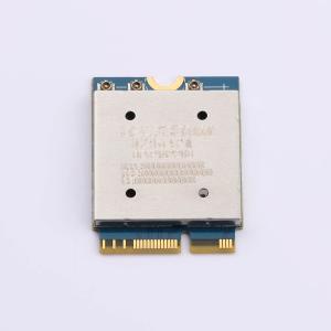 O2064PM商品缩略图