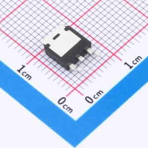90T03GH-VB商品缩略图