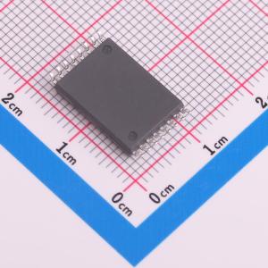 CA-IS3830HWW商品缩略图