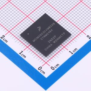 MCIMX6G3CVM05AB商品缩略图