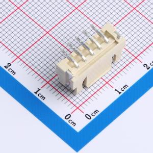 TJC3-5AB商品缩略图