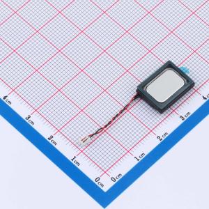 HDK-151108ZA-16C商品缩略图