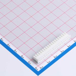 TJC3-18Y商品缩略图