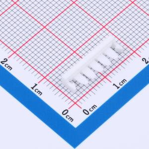 TJC3-5S商品缩略图