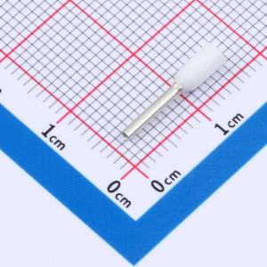 216-201商品缩略图